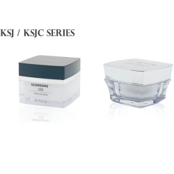 50 g Jar - KSJC-003